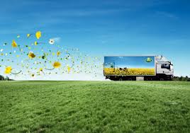 Arla foods ab po box 4083 169 04 solna. Arla Foods Passion For Nature
