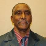 Bethel Bible Institute of Boston, Inc.