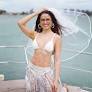 Juliette Celebrates Bachelorette Party Ahead of Grand Wedding to Kaíque Cerveny
