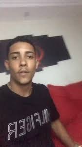 Explore tweets of mc poze do rodo@mcpozefc2 on twitter. Mc Poze Mc Poze Do Rodo Gif Mc Poze Mc Poze Do Rodo Poze Do Rodo Discover Share Gifs