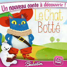 Un Chat Pas Tres Ordinaire Que Voila Decouvrez Son Histoire Sur Badabim Coloriage Enfant Coloriage Dessin Anime