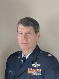 East Muskingum Distinguished Alumni Hall of Fame to induct three alums  Saturday