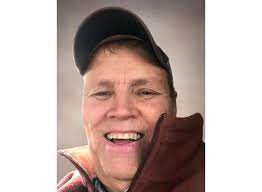 Don Willard Vaughn Obituary (2024)