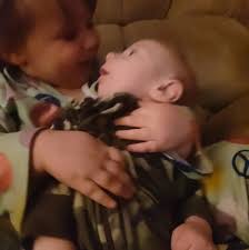 Tiffani Graham in people