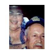 Fraticelli Family Obituaries