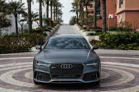Reminds me of a fighter jet. Auditography On Twitter The Evil Daytona Gray Matte Stare From The Rs7 Performance Audi Online Audi Auditography