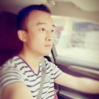 10+ "Chong Mou" profiles