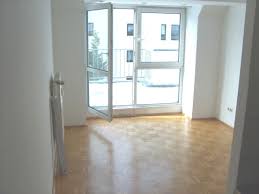 In ihrem browser ist ein werbeblocker aktiviert. 1 Zimmer Wohnung Zu Vermieten Weidenweg 1 52074 Aachen Horn Mapio Net