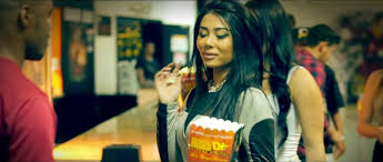Mc bó do catarina ((vida loka também ama)) e no violão mc kiehl funk da baixada original ;]. Mc Bo Do Catarina 5 Letras Part Natalia Inoue Kondzilla Video Dailymotion
