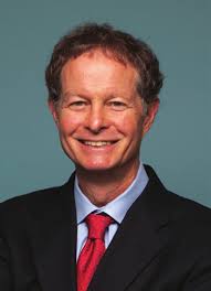 REAL ESTATE & BUILDING TRADES DIVISION