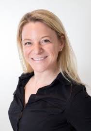 Find Realtors & Real Estate Agents in Farmingdale, NY