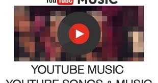 Https Tecng Com Delete Facebook Permanently Delete Facebook Account Kikguru Youtube Songs Songs Youtube