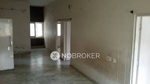 Sri Harsha Apartment Dilsukhnagar Rent Without Brokerage Semi Furnished 3 Bhk Rental Flat In Sri Harsha Apartment Dilsukhnagar Hyderabad For Rs 13 000 Nobroker Megha theatre placed in dilsukhnagar, hyderabad. nobroker