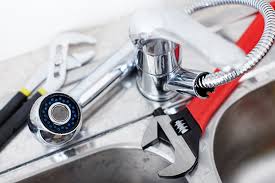 I have bought beautiful sink for my kitchen from appliances connection, once i have faced one problem in it and immediately i got the repair from appliances connection. Kitchen Faucet Repair Replace Kitchen Sink Or Garbage Disposal Repair