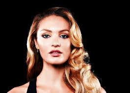 Candice Golden's Instagram, Twitter & Facebook