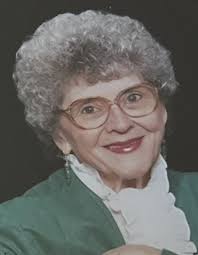 Obituary for Carolyn M. Sapp