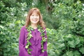 Kaleb Lay, Author at The Garden Island