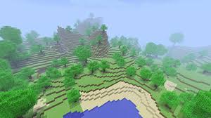 Together we are recreating j.r.r. Minecraft Herobrine World Seed Discovered How To Join The Creepy World Ginx Esports Tv