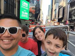 Fundraiser for Jared Kinderman by Ben Miller : Support the Kinderman Family  in Their Grief