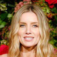 Watch The Tudors (2007) TV Series Online