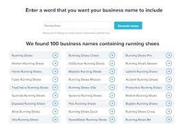 Use shopify's architecture name generator to search for business names and check domain availability instantly. Top 11 Awesome Free Shopify Business Name Generators Avada Commerce