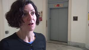 Flagstaff official says cities should use disasters to prepare for future