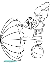 Happy birthday frozen coloring page printable. 250 Frozen Coloring Page Ideas In 2021 Frozen Coloring Coloring Pages Frozen Coloring Pages