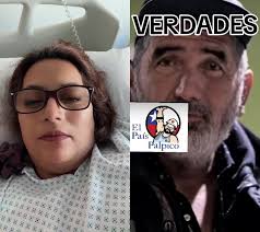 #dúo con @tristeletrista