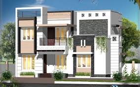 Check spelling or type a new query. 4 Bedroom House Plans Kerala Model Home Plans