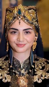 Hulika balbon!!!! #everyoneシ゚