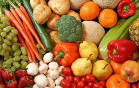 Contoh Makanan Awetan Dari Bahan Abati Organic Recipes Healthy Healthy Recipes