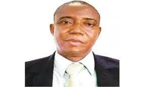 Doctors Should Stop Unecessary Industrial Actions'