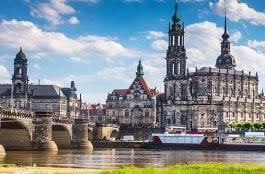 Um deles é a grande variedade de belos e incríveis castelos que você vai encontrar por lá! O Que Fazer Em Dresden Na Alemanha 2021 Todas As Dicas