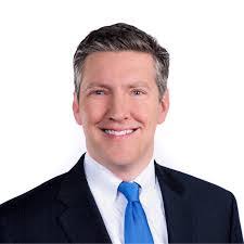 Zayne Smith's Instagram, Twitter & Facebook