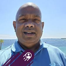 Ba after having IDC Cup for 5 years in row from 1975- 1979. Yes Ba won 6 in  a row when they played final against Nadi in Ba 1980 1-0 victory. Two