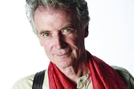 Celtic Journey Printed Program FINAL