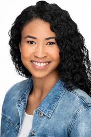 The Local Take COVID19 Stories