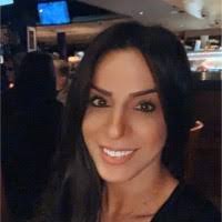 100+ ملفًا شخصيًا يحتوي على “Eadeh”