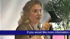 [Education] Bernice McCarthy