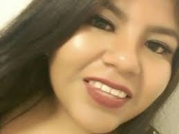 Fundraiser for Elizabeth Tomasa Martinez by Daisy Lopez : Crystal Hernandez  Memorial Fund