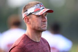 2 Bucs Offensive Coaches Get Promotions