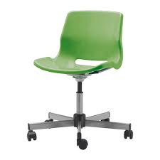Snille Swivel Chair Ikea Chair Ikea Ikea Desk Chair