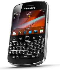 Desbloquea ahora tu blackberry con el único método recomendado: Blackberry 9900 Hard Reset Unlockandreset Com Hard Reset Instructions For Smart Phones