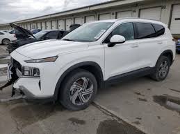 Image result for 5791150556 hyundai--kia