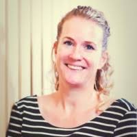 90+ "Suzanne Jansen" profiles