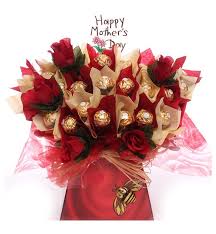 Check spelling or type a new query. Mother S Day Ferrero Rocher Gift Bouquet
