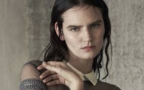 Katherine Gorin's Instagram, Twitter & Facebook