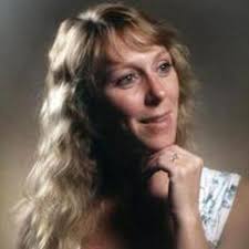 Wendy E. Dimmick Obituary September 13, 2022