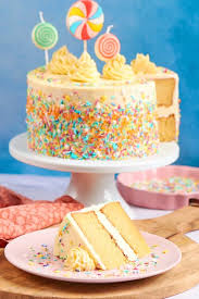 Find symptom,causes and treatments of ketoacidosis.for your health. Keto Birthday Cake The Best Vanilla Cake The Big Man S World