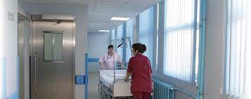 Administrativ alte structuri ale spitalului clinic judetean de urgenta constanta ambulatoriu de specialitate anatomie patologica ati infantila ati municipal audit balneoclimatologie si recuperare medicala birou relatii cu publicul centrul de hemodializa centrul referinta pl. Local Spitalul Constanta